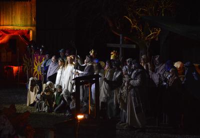 image02
