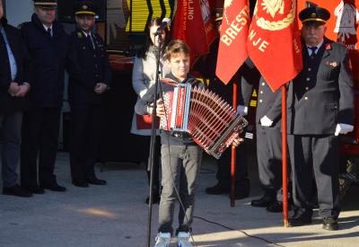 image02