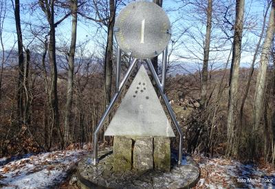 image02