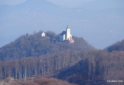 image02