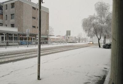 image02