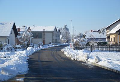 image02