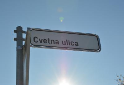 image02