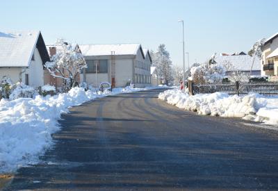 image02