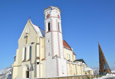 image02