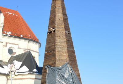 image02