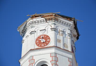 image02