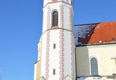 image02