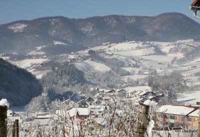 image02