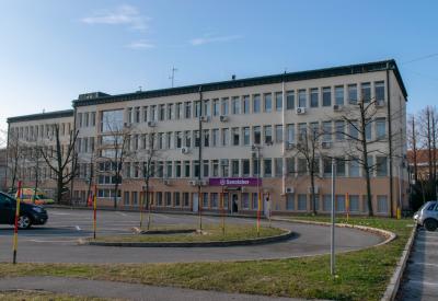 image02
