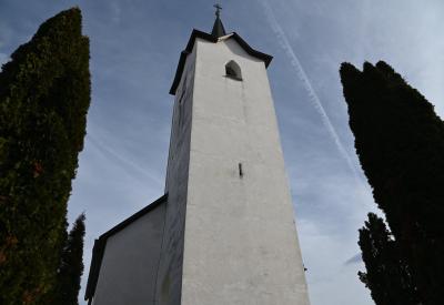 image02