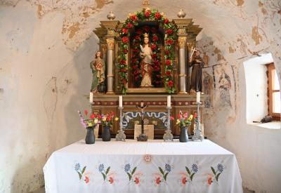 image02