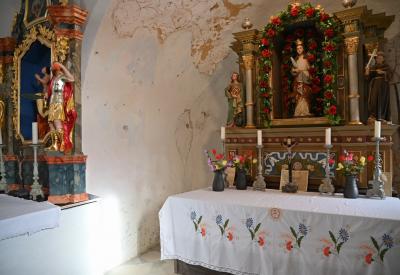 image02
