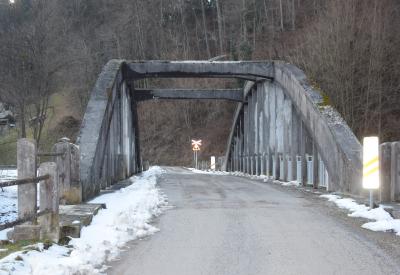 image02