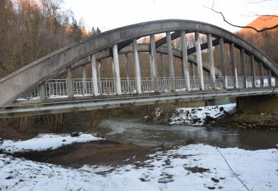 image02
