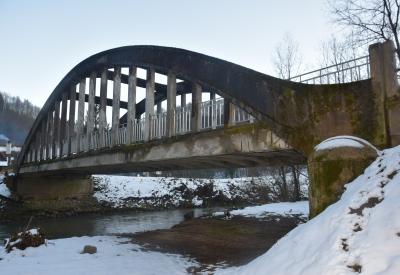 image02