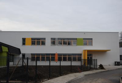 image02