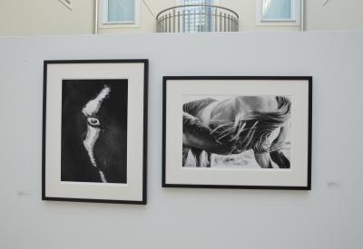 image02