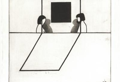 image02
