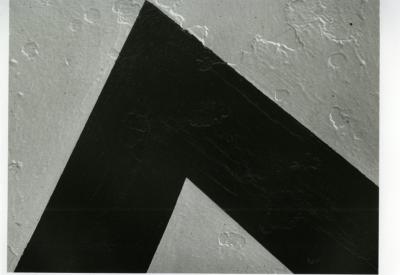 image02