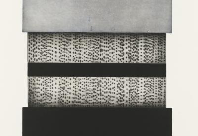 image02