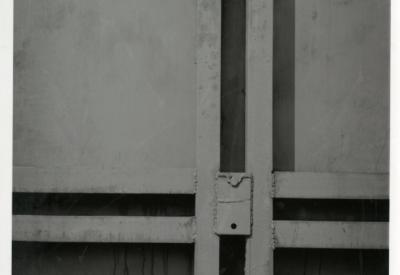 image02