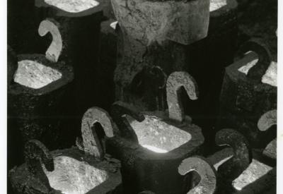 image02