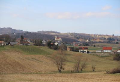image02