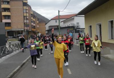 image02