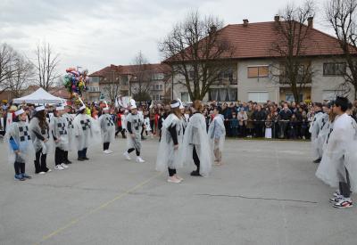 image02