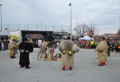 image02