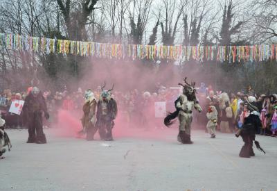 image02