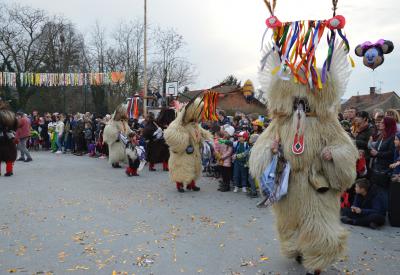 image02