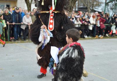 image02