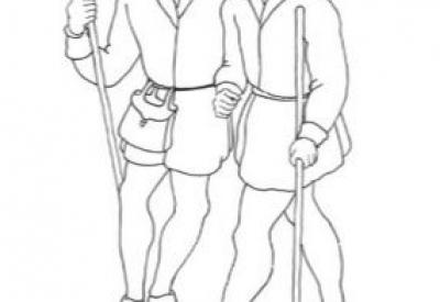 image02