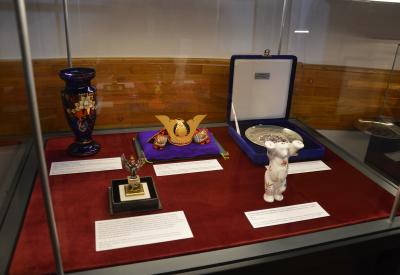 image02