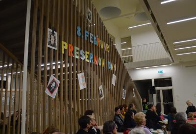 image02