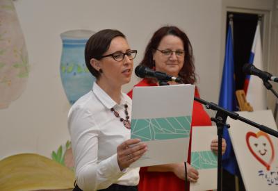 image02