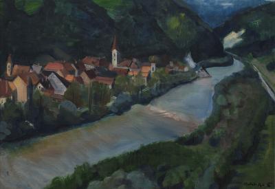 image02