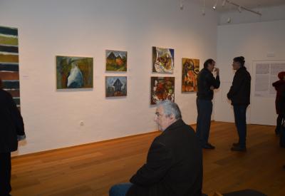 image02