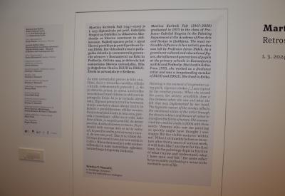 image02