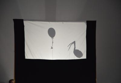image02