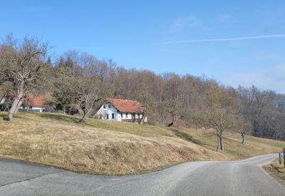 image02