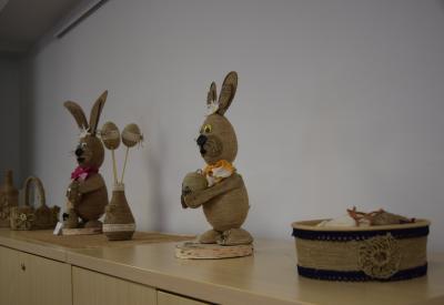 image02
