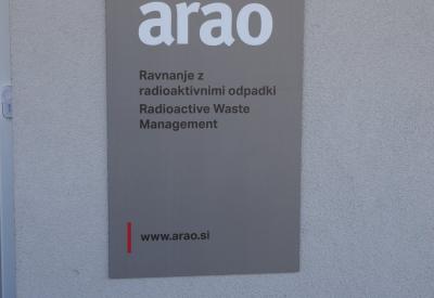 image02