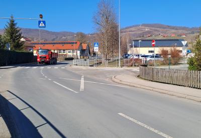 image02