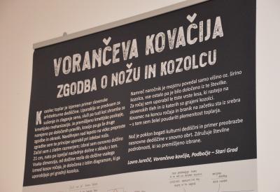 image02