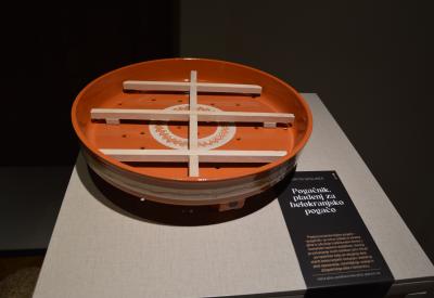image02