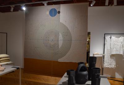 image02