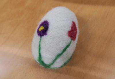 image02